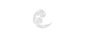 中共烟台市委组织部（灯塔·烟台智慧党建）logo,中共烟台市委组织部（灯塔·烟台智慧党建）标识