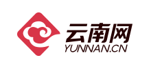 云南网logo,云南网标识