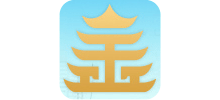浙江省金华市人民政府logo,浙江省金华市人民政府标识