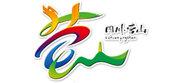 四川省营山县人民政府logo,四川省营山县人民政府标识