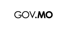 澳门特别行政区政府logo,澳门特别行政区政府标识
