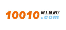 中国联通网上营业厅logo,中国联通网上营业厅标识