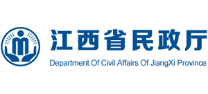 江西省民政厅logo,江西省民政厅标识