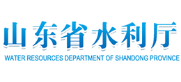 山东省水利厅logo,山东省水利厅标识