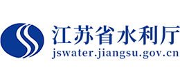 江苏省水利厅logo,江苏省水利厅标识