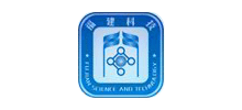 福建省科学技术厅logo,福建省科学技术厅标识