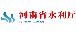 河南省水利厅logo,河南省水利厅标识