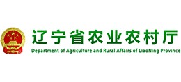 辽宁省农业农村厅logo,辽宁省农业农村厅标识