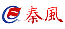 秦风网 陕西省纪委监察厅Logo