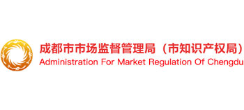 四川省成都市市场监督管理局logo,四川省成都市市场监督管理局标识