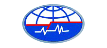 内蒙古自治区地震局Logo