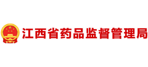 江西省药品监督管理局logo,江西省药品监督管理局标识