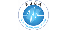 福建省地震局logo,福建省地震局标识