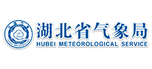 湖北省气象局logo,湖北省气象局标识