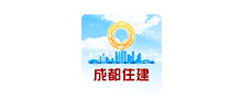 四川省成都市住房和城乡建设局Logo