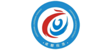 四川省成都市应急管理局logo,四川省成都市应急管理局标识