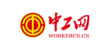 中工网Logo