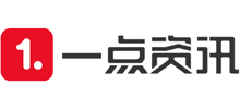一点资讯Logo