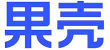 果壳Logo