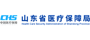山东省医疗保障局logo,山东省医疗保障局标识