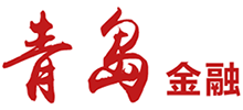 山东省青岛市地方金融监督管理局Logo