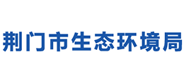 湖北省荆门市生态环境局logo,湖北省荆门市生态环境局标识