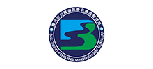 四川省广元市白龙湖风景名胜区管理局logo,四川省广元市白龙湖风景名胜区管理局标识