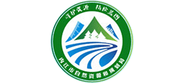 四川省内江市自然资源和规划局logo,四川省内江市自然资源和规划局标识