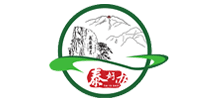 山东省泰安市行政审批服务局Logo