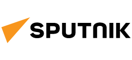 俄罗斯卫星通讯社Logo