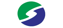 四川省雅安市财政局Logo