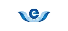 中国互联网协会海峡两岸互联网交流委员会Logo