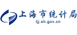 上海市统计局logo,上海市统计局标识