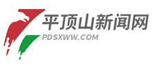 平顶山新闻网logo,平顶山新闻网标识