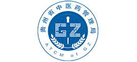 贵州省中医药管理局logo,贵州省中医药管理局标识