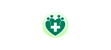 澳门特别行政区政府卫生局Logo