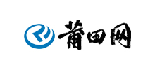 莆田网Logo