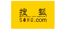 搜狐网logo,搜狐网标识