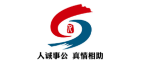 山东省青岛市人力资源和社会保障局Logo