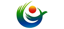 浙江省温州市教育局logo,浙江省温州市教育局标识