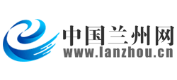 中国兰州网logo,中国兰州网标识