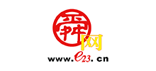 济南舜网Logo