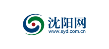 沈阳网logo,沈阳网标识