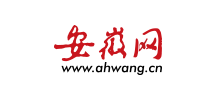 安徽网logo,安徽网标识