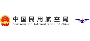 中国民用航空局logo,中国民用航空局标识