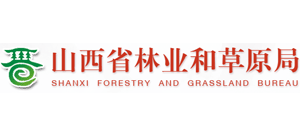 山西省林业和草原局logo,山西省林业和草原局标识