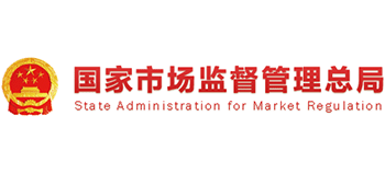 国家市场监督管理总局logo,国家市场监督管理总局标识