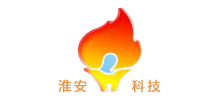 江苏省淮安市科学技术局logo,江苏省淮安市科学技术局标识