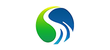 江苏省苏州市水务局Logo