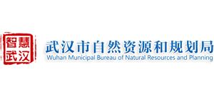 湖北省武汉市自然资源和规划局logo,湖北省武汉市自然资源和规划局标识